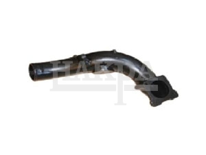 4570985607
4570981607
4570981507
4570984507
4570985707-MERCEDES-PIPE FOR AIR CHARGE